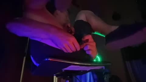 kinkgalore9 online show from 09-28-25, 06:13