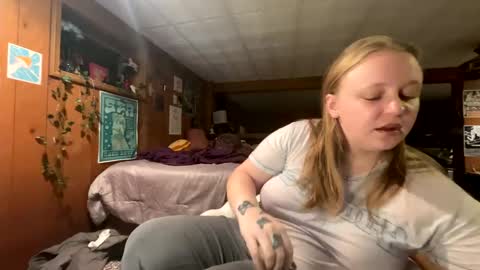 kinkikittiekat online show from 02-06-25, 11:15