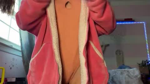 Lexi Onlyfans  online show from 03-25-26, 01:28