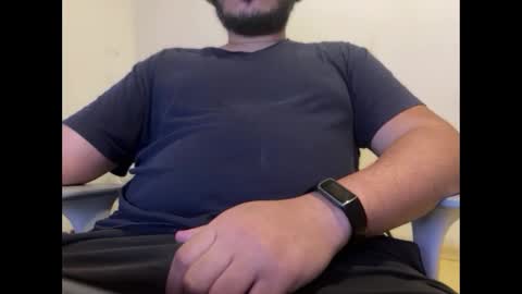 kinkister online show from 11-01-25, 11:51