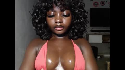 kinknastyx online show from 09-22-25, 08:11