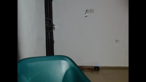 kinknastyx online show from 11-26-25, 12:11