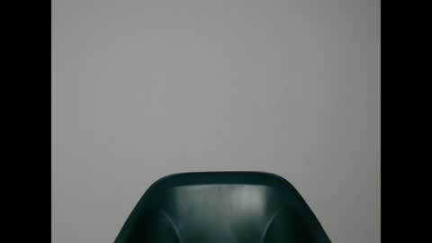 kinknastyx online show from 05-02-26, 08:14