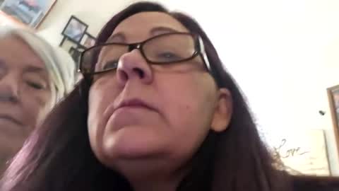 kinknest7591 online show from 02-26-25, 04:47