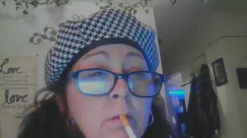 kinknest7591 online show from 04-29-26, 07:01