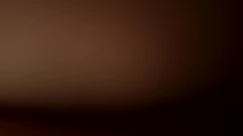 Kinkski online show from 10-20-25, 03:29