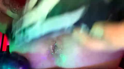 Snapshot of kinksss4all chatting on 02-26-26, 09:08 KinkPLAY9 online show from 02-26-26, 09:08