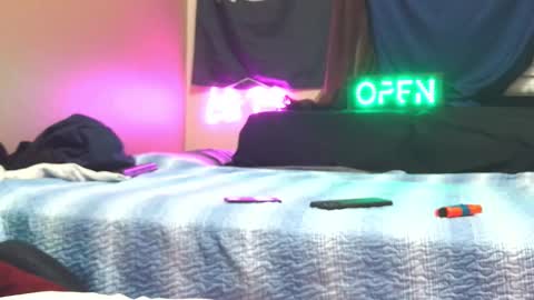 Snapshot of kinksss4all chatting on 03-02-26, 07:15 KinkPLAY9 online show from 03-02-26, 07:15