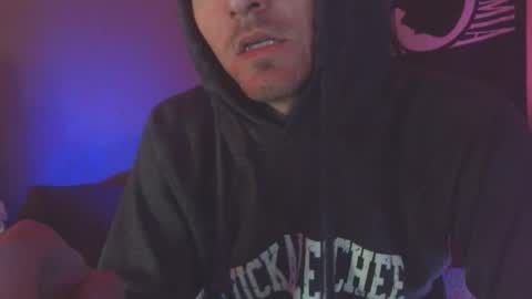 Snapshot of kinksss4all chatting on 03-16-26, 07:12 KinkPLAY9 online show from 03-16-26, 07:12