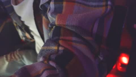 Snapshot of kinksss4all chatting on 03-17-26, 07:01 KinkPLAY9 online show from 03-17-26, 07:01