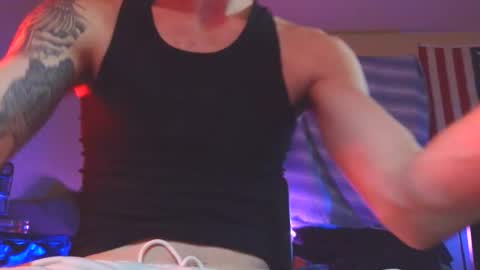 Snapshot of kinksss4all chatting on 03-22-26, 04:49 KinkPLAY9 online show from 03-22-26, 04:49