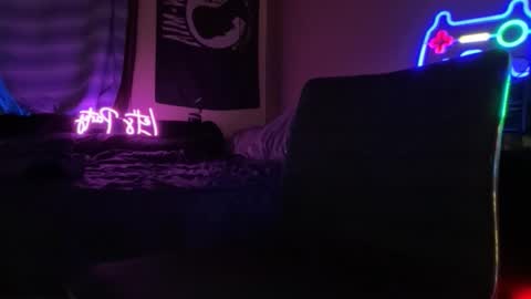 Snapshot of kinksss4all chatting on 03-23-26, 06:50 KinkPLAY9 online show from 03-23-26, 06:50