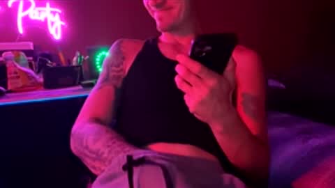 Snapshot of kinksss4all chatting on 03-27-26, 07:25 KinkPLAY9 online show from 03-27-26, 07:25