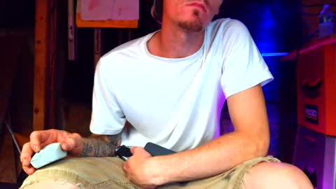 KinkPLAY9 online show from 06-22-26, 07:49