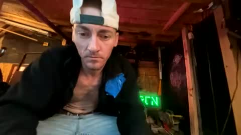 KinkPLAY9 online show from 06-25-26, 08:41