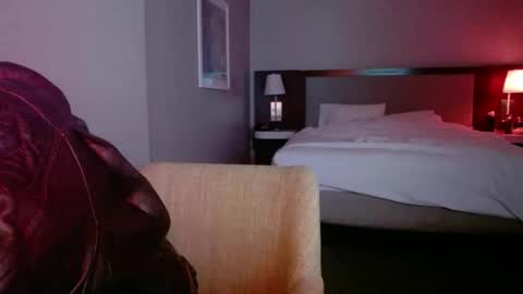 Snapshot of kinkster303 chatting on 02-01-26, 04:11 Kinkster online show from 02-01-26, 04:11