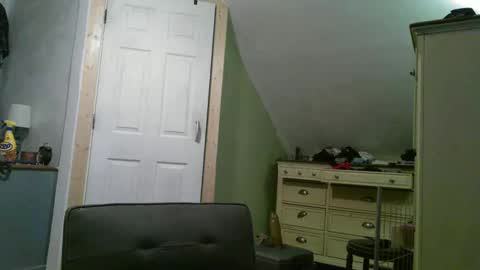 Kinkster online show from 12-14-24, 11:18