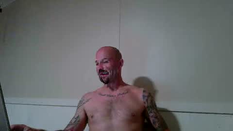 Kinkster online show from 06-17-26, 02:03
