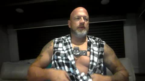 Kink Sub online show from 06-25-26, 05:12