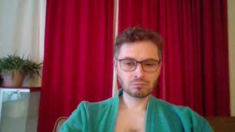 kinksubbydubby online show from 09-14-25, 11:26