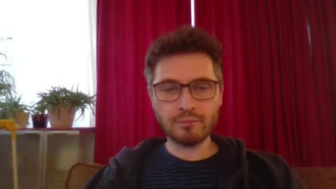 kinksubbydubby online show from 09-21-25, 04:08