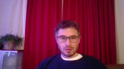 kinksubbydubby online show from 09-30-25, 09:31