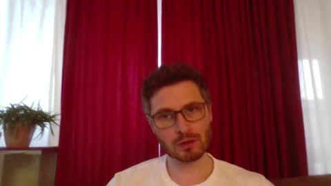 kinksubbydubby online show from 10-01-25, 04:57