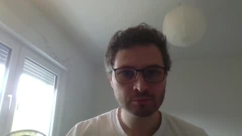 kinksubbydubby online show from 10-19-25, 08:37