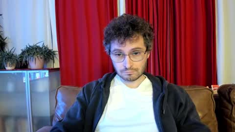 kinksubbydubby online show from 10-31-25, 10:00