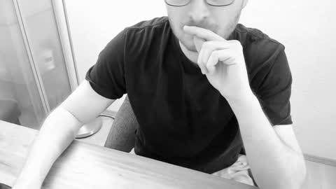 kinksubbydubby online show from 11-04-25, 06:07