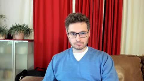 kinksubbydubby online show from 11-12-25, 11:36