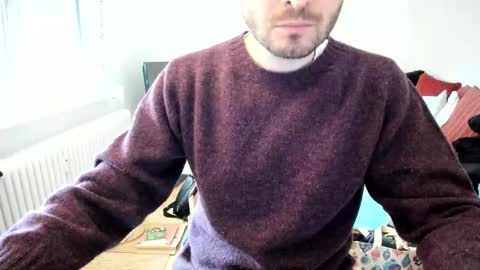 kinksubbydubby online show from 12-22-25, 12:02