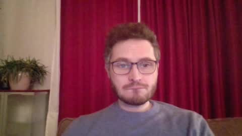 kinksubbydubby online show from 01-09-26, 05:26