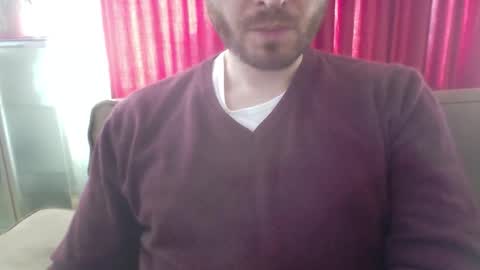 kinksubbydubby online show from 01-10-26, 11:56