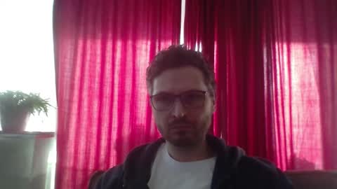 kinksubbydubby online show from 01-17-26, 11:59