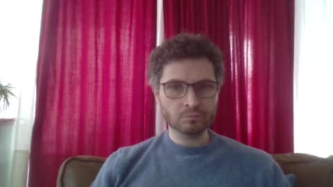 kinksubbydubby online show from 02-08-26, 12:30