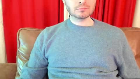 Snapshot of kinksubbydubby chatting on 02-10-26, 06:45 kinksubbydubby online show from 02-10-26, 06:45