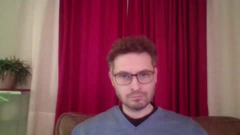 Snapshot of kinksubbydubby chatting on 02-28-26, 05:58 kinksubbydubby online show from 02-28-26, 05:58