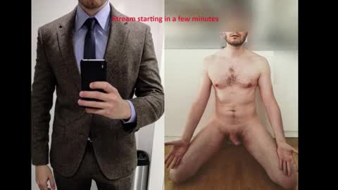 Snapshot of kinksubbydubby chatting on 03-02-26, 06:48 kinksubbydubby online show from 03-02-26, 06:48