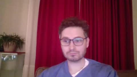 Snapshot of kinksubbydubby chatting on 03-05-26, 10:06 kinksubbydubby online show from 03-05-26, 10:06