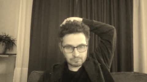 Snapshot of kinksubbydubby chatting on 03-13-26, 06:47 kinksubbydubby online show from 03-13-26, 06:47