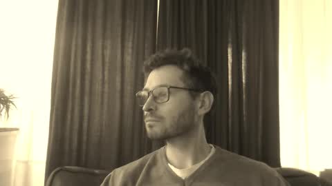 Snapshot of kinksubbydubby chatting on 03-14-26, 12:10 kinksubbydubby online show from 03-14-26, 12:10