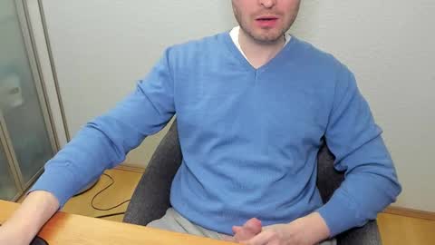 Snapshot of kinksubbydubby chatting on 03-16-26, 10:36 kinksubbydubby online show from 03-16-26, 10:36