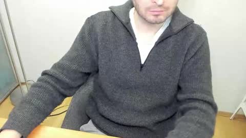 Snapshot of kinksubbydubby chatting on 03-19-26, 06:23 kinksubbydubby online show from 03-19-26, 06:23