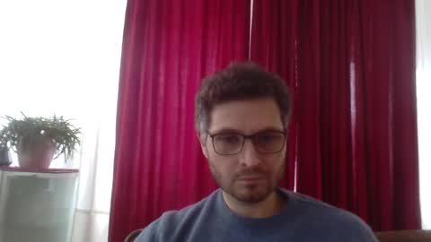 Snapshot of kinksubbydubby chatting on 03-21-26, 12:21 kinksubbydubby online show from 03-21-26, 12:21