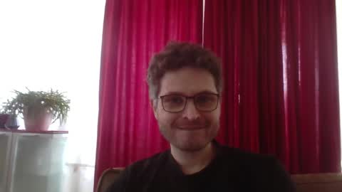 Snapshot of kinksubbydubby chatting on 03-22-26, 01:47 kinksubbydubby online show from 03-22-26, 01:47