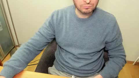 Snapshot of kinksubbydubby chatting on 03-26-26, 06:57 kinksubbydubby online show from 03-26-26, 06:57