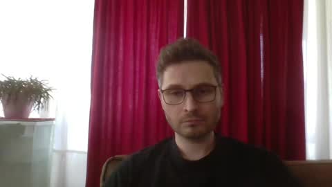 kinksubbydubby online show from 05-08-26, 04:56