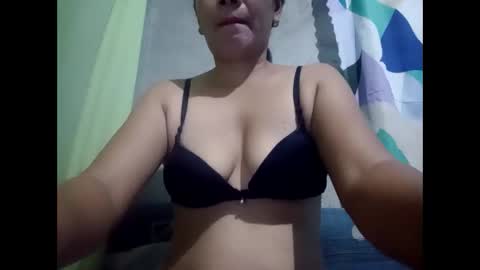 kinky27782 online show from 01-08-26, 05:37