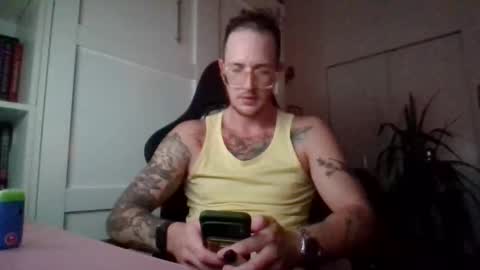 Snapshot of kinky740280 chatting on 10-02-25, 09:05 kinky740280 online show from 10-02-25, 09:05